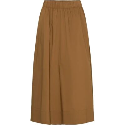 Damenrock b.young BYIssali Vert 44 Femme Damenrock b.young BYIssali Vert 44 Femme
