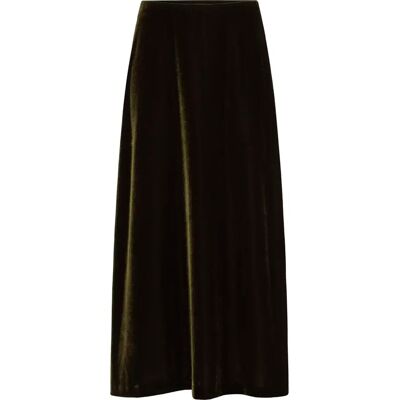 Damenrock b.young BYPerrin Vert L Femme Damenrock b.young BYPerrin Vert L Femme