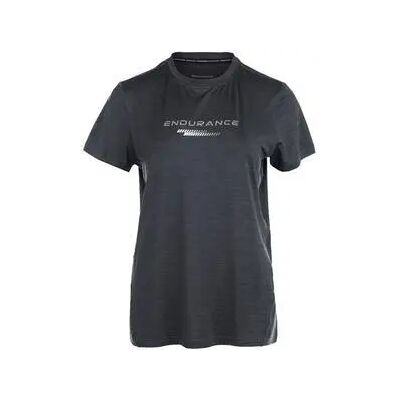Damenmaillot Endurance Wange Noir 38 Femme Damenmaillot Endurance Wange Noir 38 Femme