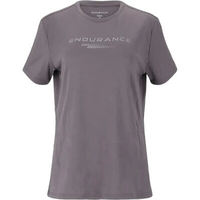 Damenmaillot Endurance Keiling Violet 44 Femme Damenmaillot Endurance Keiling Violet 44 Femme