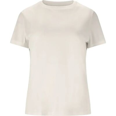 Damenmaillot Endurance Nomia Blanc 40 Femme Damenmaillot Endurance Nomia Blanc 40 Femme