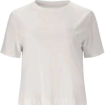 Damenmaillot Endurance Terminus Blanc 34 Femme Damenmaillot Endurance Terminus Blanc 34 Femme
