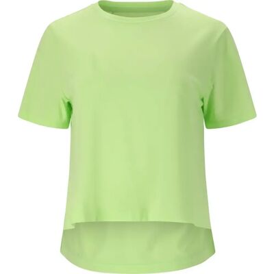Damenmaillot Endurance Terminus Vert 40 Femme Damenmaillot Endurance Terminus Vert 40 Femme