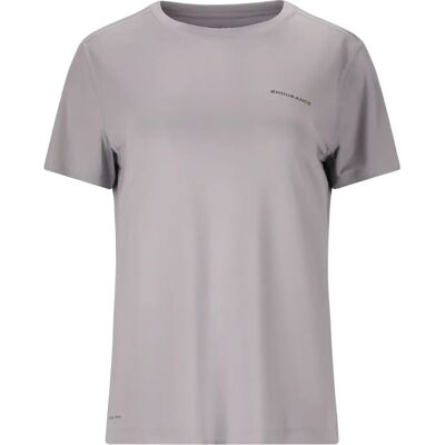 Damenmaillot Endurance Yonan V2 Gris 42 Femme Damenmaillot Endurance Yonan V2 Gris 42 Femme