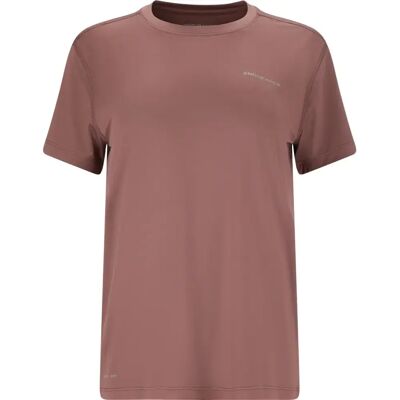 Damenmaillot Endurance Yonan V2 Rose 34 Femme Damenmaillot Endurance Yonan V2 Rose 34 Femme