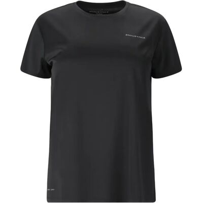 Damenmaillot Endurance Keily V2 Noir 46 Femme Damenmaillot Endurance Keily V2 Noir 46 Femme