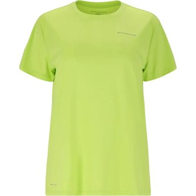 Damenmaillot Endurance Keily V2 Vert 42 Femme Damenmaillot Endurance Keily V2 Vert 42 Femme