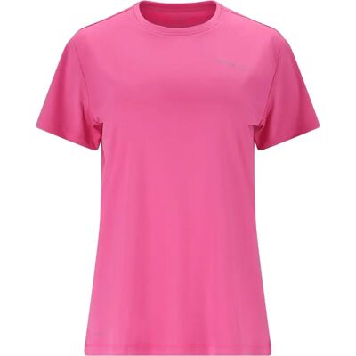 Damenmaillot Endurance Keily V2 Rose 36 Femme Damenmaillot Endurance Keily V2 Rose 36 Femme