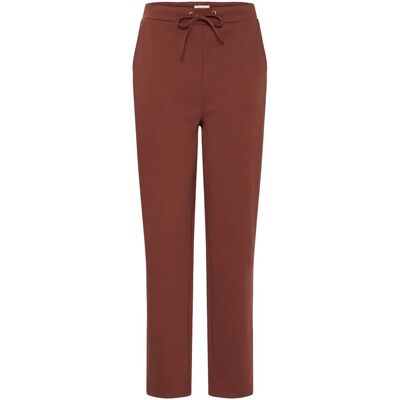 Damenhosen fransa FRBlazer 8 Rouge S Femme Damenhosen fransa FRBlazer 8 Rouge S Femme