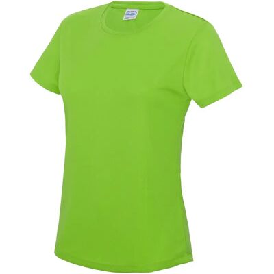 Damenmaillot Just Cool Vert XS Femme Damenmaillot Just Cool Vert XS Femme