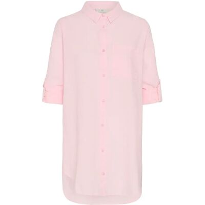 Damentunika KAFFE Naya Rose 44 Femme Damentunika KAFFE Naya Rose 44 Femme