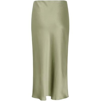 Damenrock KAFFE Kalotte Vert 34 Femme Damenrock KAFFE Kalotte Vert 34 Femme