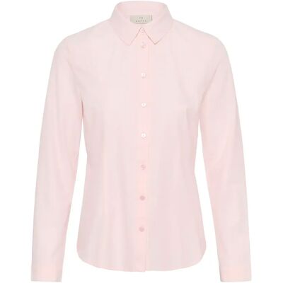 Damenhemd KAFFE Giulia Rose 44 Femme Damenhemd KAFFE Giulia Rose 44 Femme