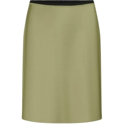 Damenrock KAFFE Kahill Vert 34 Femme Damenrock KAFFE Kahill Vert 34 Femme