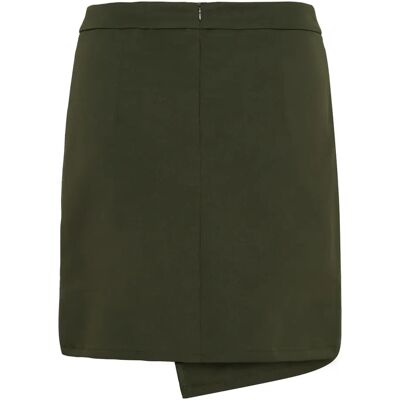 Damenrock KAFFE Kahally Vert 44 Femme Damenrock KAFFE Kahally Vert 44 Femme