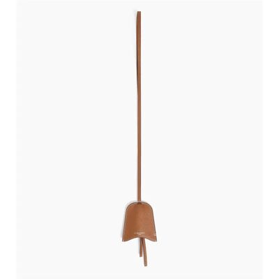 Schlüsseletui für Damen Le Tanneur Charm Marron 7,5x54x1 cm Femme Schlüsseletui für Damen Le Tanneur Charm Marron 7,5x54x1 cm Femme