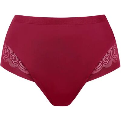 Höschen für Damen Lisca Ruby Rouge 52 Femme Höschen für Damen Lisca Ruby Rouge 52 Femme