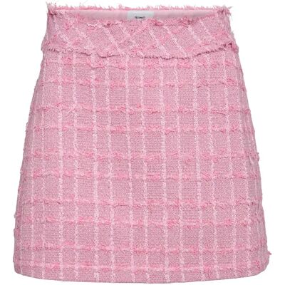 Damenrock Nümph Nukamilla Rose 40 Femme Damenrock Nümph Nukamilla Rose 40 Femme