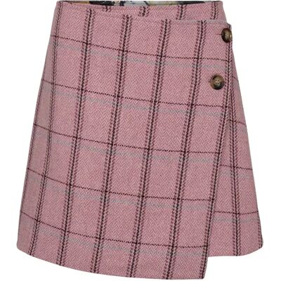 Damenrock Nümph Nukimmi Rose 44 Femme Damenrock Nümph Nukimmi Rose 44 Femme