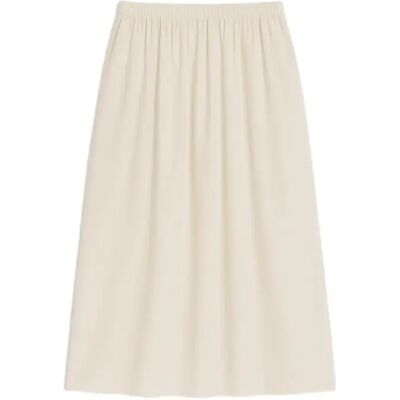 Damenrock Rita Row Fisher Beige L Femme Damenrock Rita Row Fisher Beige L Femme