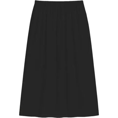Damenrock Rita Row Fisher Noir XS Femme Damenrock Rita Row Fisher Noir XS Femme