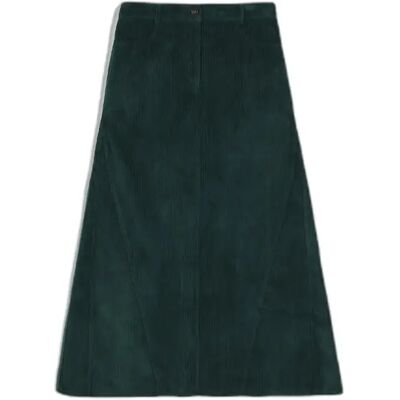 Damenrock Rita Row Nella Vert L Femme Damenrock Rita Row Nella Vert L Femme