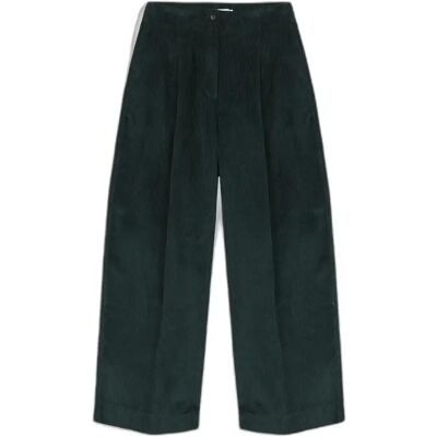 Damenhosen Rita Row Foam Vert 42 Femme Damenhosen Rita Row Foam Vert 42 Femme