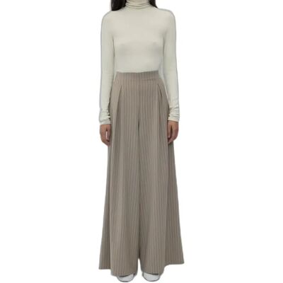 Damenhosen Rita Row Siena Beige 42 Femme Damenhosen Rita Row Siena Beige 42 Femme