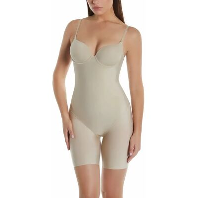 Body Damen Selmark Etna Beige 90C Femme Body Damen Selmark Etna Beige 90C Femme