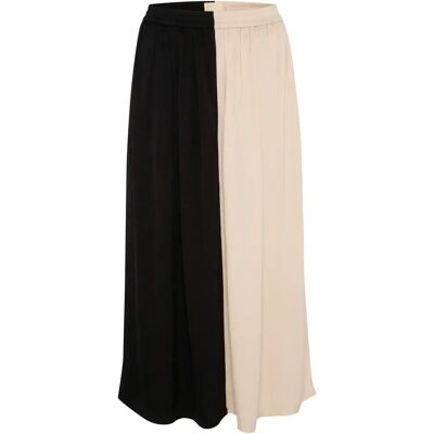 Damenrock Soaked in Luxury SLCevina Noir S Femme Damenrock Soaked in Luxury SLCevina Noir S Femme