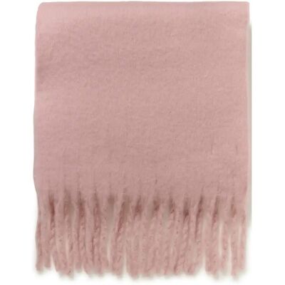 Damenschal Soaked in Luxury Hinya Rose TU Femme Damenschal Soaked in Luxury Hinya Rose TU Femme