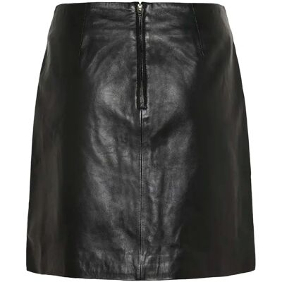 Damenrock Soaked in Luxury Folly Noir L Femme Damenrock Soaked in Luxury Folly Noir L Femme