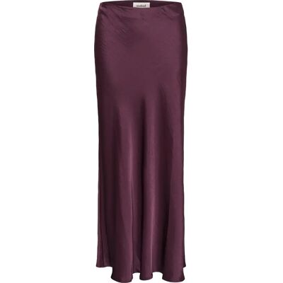 Damenrock Soaked in Luxury Slverona Violet L Femme Damenrock Soaked in Luxury Slverona Violet L Femme