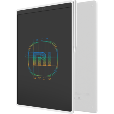 Xiaomi LCD Writing Tablet 13.5" (Color Edition) Xiaomi LCD Writing Tablet 13.5" (Color Edition)