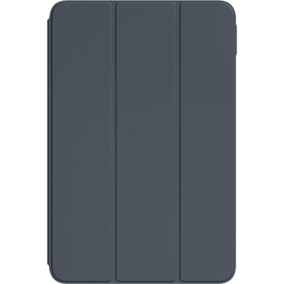 Xiaomi REDMI Pad 2 Cover 9.7 (Gray) Xiaomi REDMI Pad 2 Cover 9.7 (Gray)