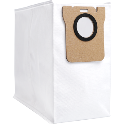Xiaomi Robot Vacuum H40 Disposable Bag Xiaomi Robot Vacuum H40 Disposable Bag