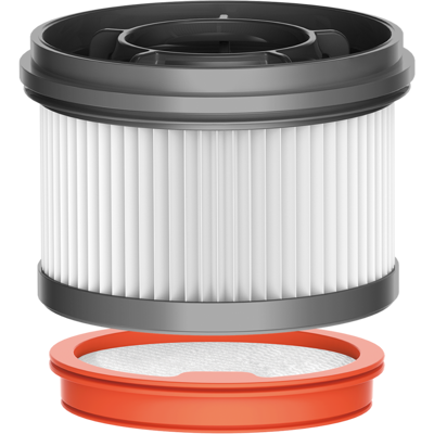 Xiaomi Vacuum Cleaner G30 Max Filter Kit Xiaomi Vacuum Cleaner G30 Max Filter Kit