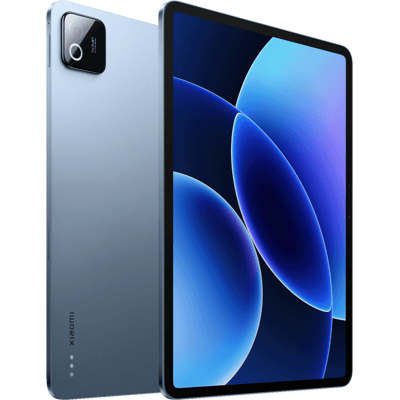Xiaomi Pad 8 Pro Blue 8 GB + 256 GB Xiaomi Pad 8 Pro Blue 8 GB + 256 GB
