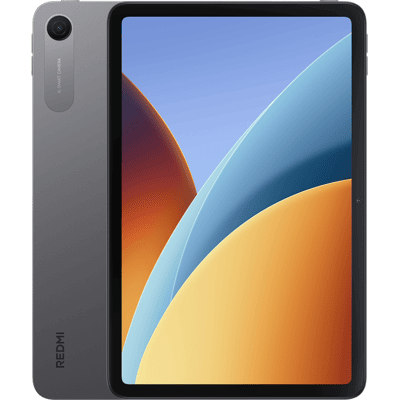 Xiaomi REDMI Pad 2 9.7 Grey 4 GB + 64 GB Xiaomi REDMI Pad 2 9.7 Grey 4 GB + 64 GB
