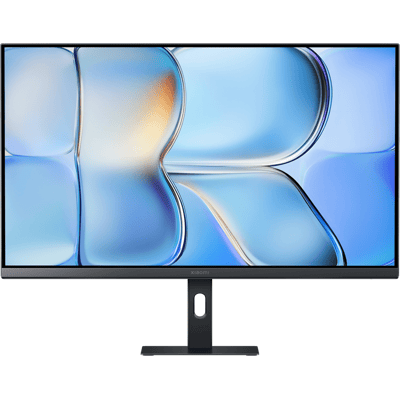Xiaomi Monitor A27i 2026 Xiaomi Monitor A27i 2026