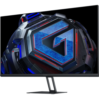 Xiaomi 2K Gaming Monitor G27Qi Xiaomi 2K Gaming Monitor G27Qi