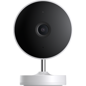 Xiaomi Outdoor Camera AW200 Xiaomi Outdoor Camera AW200