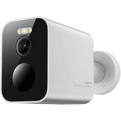 Xiaomi Outdoor Camera BW300 Xiaomi Outdoor Camera BW300