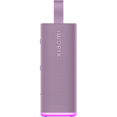 Xiaomi - Sound Play - 18W - Lila - Speaker Xiaomi - Sound Play - 18W - Lila - Speaker