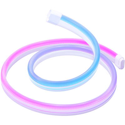 Xiaomi Smart Lightstrip Pro Extension Xiaomi Smart Lightstrip Pro Extension
