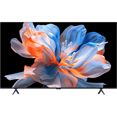 Xiaomi TV FX Mini LED 65 2026 Xiaomi TV FX Mini LED 65 2026
