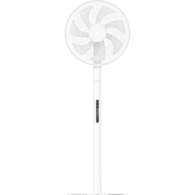 Xiaomi Mijia Smart Standing Fan Pro Slim Xiaomi Mijia Smart Standing Fan Pro Slim
