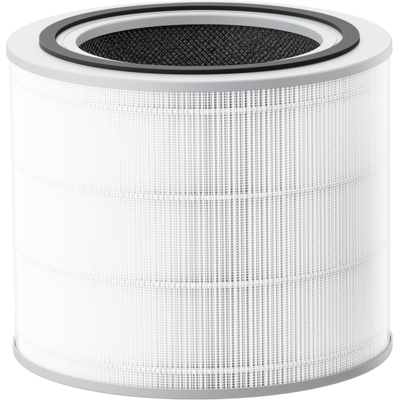 Xiaomi Mijia Smart Air Purifier Max Filter Xiaomi Mijia Smart Air Purifier Max Filter
