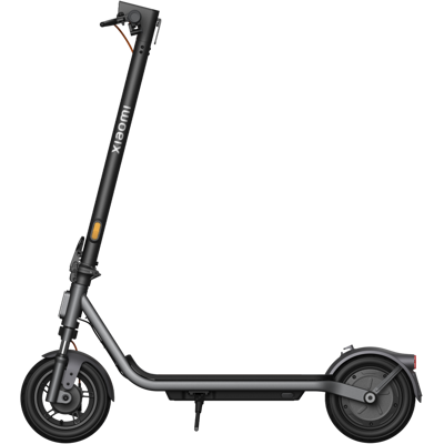 Xiaomi Electric Scooter 6 Lite Xiaomi Electric Scooter 6 Lite
