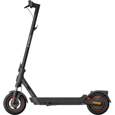 Xiaomi Electric Scooter 5 Max Xiaomi Electric Scooter 5 Max
